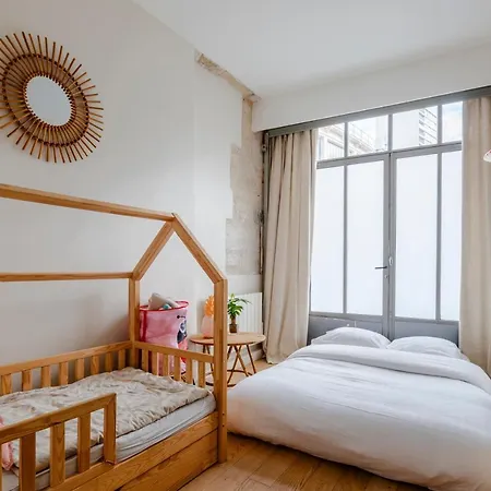 Casa vacanze Veeve - The Old Printworks